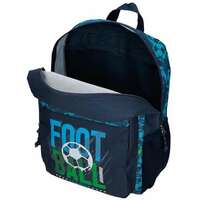 ROLL ROAD GOAL ranac za skolu