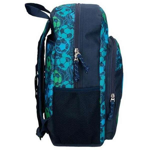 ROLL ROAD GOAL ranac za skolu