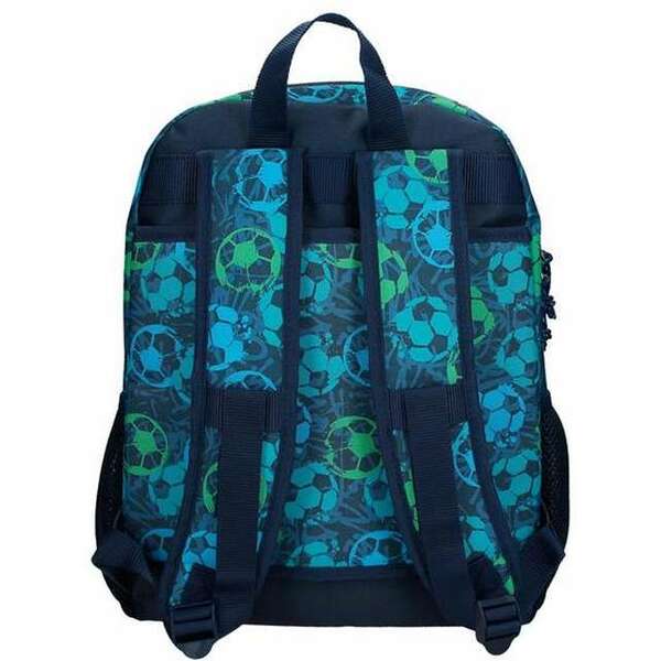 ROLL ROAD GOAL ranac za skolu