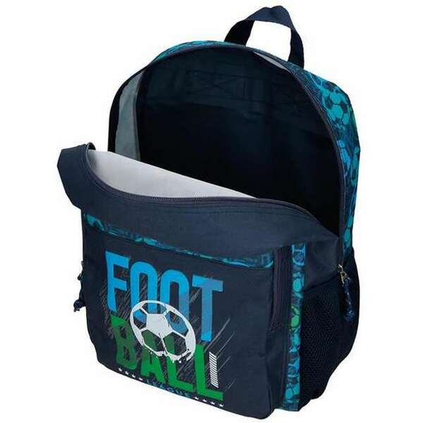 ROLL ROAD GOAL ranac za skolu