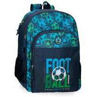 ROLL ROAD GOAL ranac za skolu1