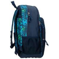 ROLL ROAD GOAL ranac za skolu1