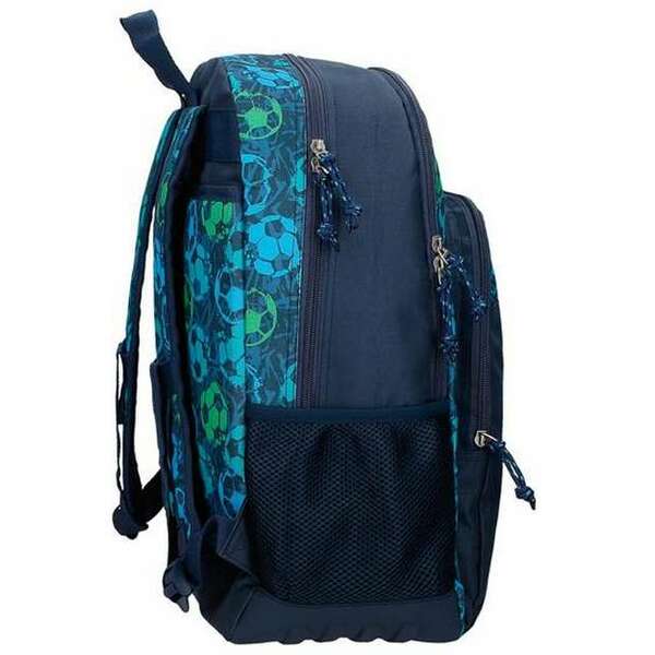 ROLL ROAD GOAL ranac za skolu1