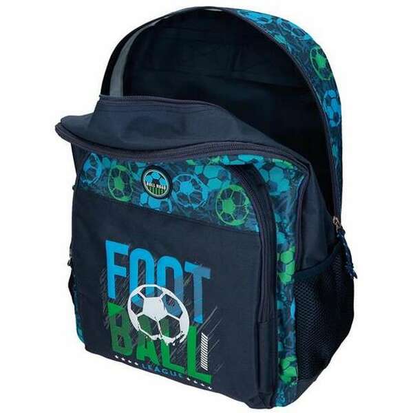 ROLL ROAD GOAL ranac za skolu1