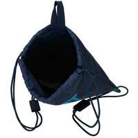 ROLL ROAD GOAL decija torba za sport