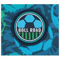 ROLL ROAD GOAL decija torba za sport