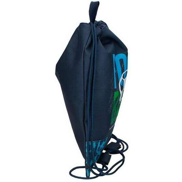 ROLL ROAD GOAL decija torba za sport