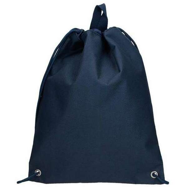 ROLL ROAD GOAL decija torba za sport