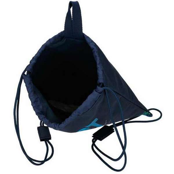 ROLL ROAD GOAL decija torba za sport