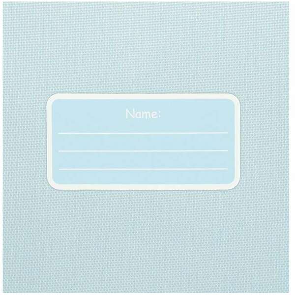 ROLL ROAD HAPPY PETS ranac za vrtic1