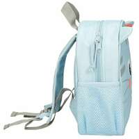 ROLL ROAD HAPPY PETS ranac za vrtic2