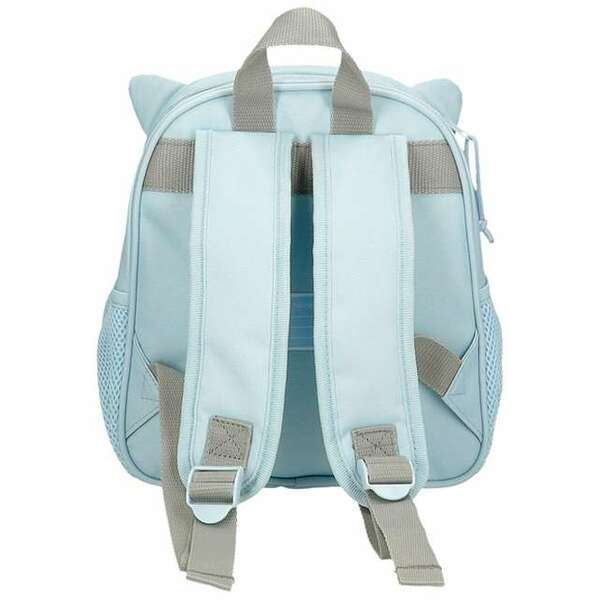 ROLL ROAD HAPPY PETS ranac za vrtic2