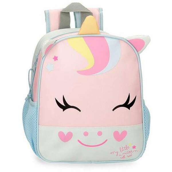 ROLL ROAD HAPPY PETS ranac za vrtic3