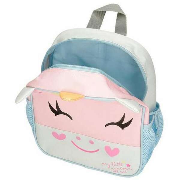 ROLL ROAD HAPPY PETS ranac za vrtic3