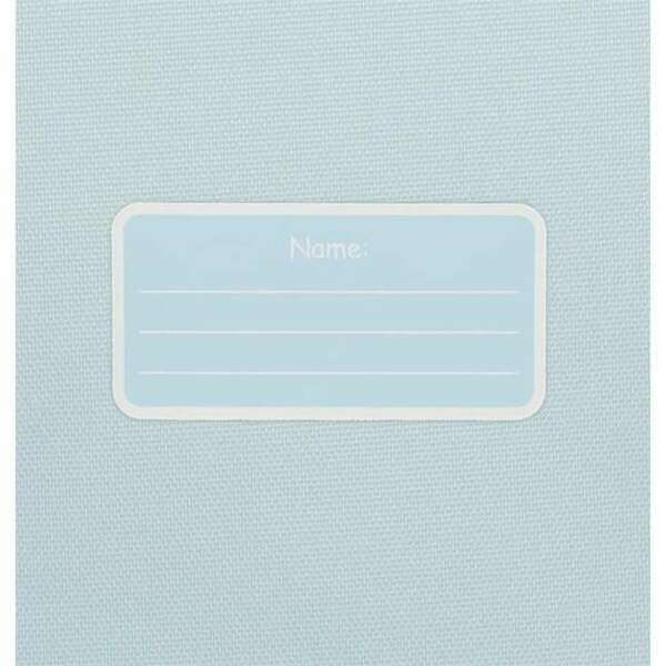 ROLL ROAD HAPPY PETS ranac za vrtic3