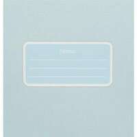 ROLL ROAD HAPPY PETS ranac za vrtic4