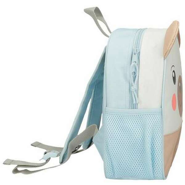 ROLL ROAD HAPPY PETS ranac za vrtic4