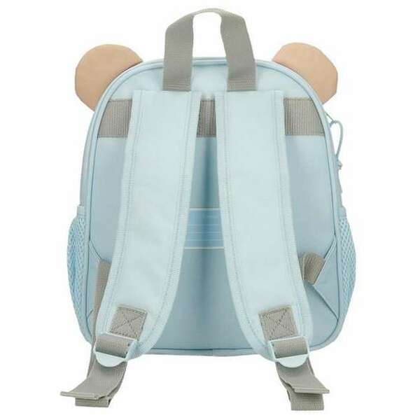 ROLL ROAD HAPPY PETS ranac za vrtic4