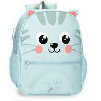 ROLL ROAD HAPPY PETS ranac za vrtic5