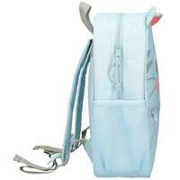 ROLL ROAD HAPPY PETS ranac za vrtic5