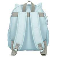 ROLL ROAD HAPPY PETS ranac za vrtic5