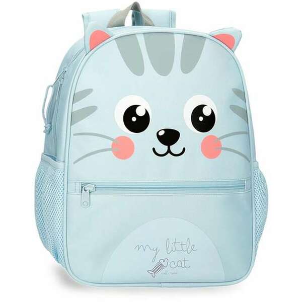 ROLL ROAD HAPPY PETS ranac za vrtic5