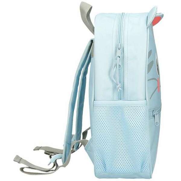 ROLL ROAD HAPPY PETS ranac za vrtic5