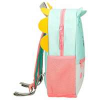 ROLL ROAD HAPPY PETS ranac za vrtic