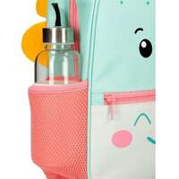 ROLL ROAD HAPPY PETS ranac za vrtic