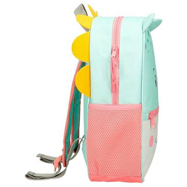 ROLL ROAD HAPPY PETS ranac za vrtic