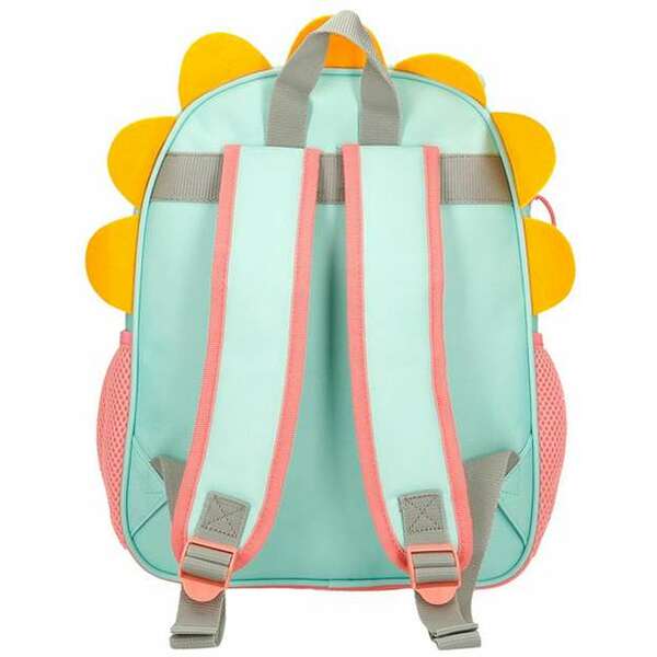 ROLL ROAD HAPPY PETS ranac za vrtic