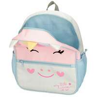 ROLL ROAD HAPPY PETS ranac za vrtic6