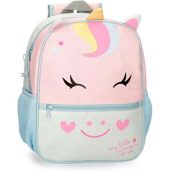 ROLL ROAD HAPPY PETS ranac za vrtic6