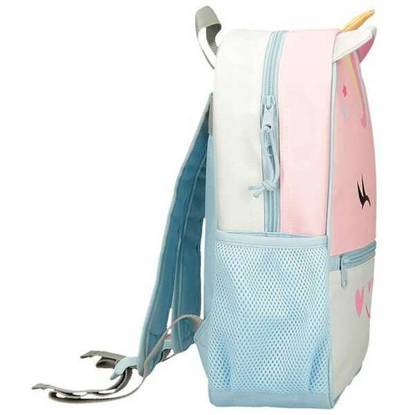 ROLL ROAD HAPPY PETS ranac za vrtic6