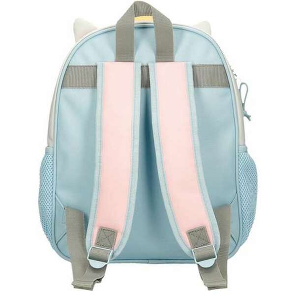 ROLL ROAD HAPPY PETS ranac za vrtic6