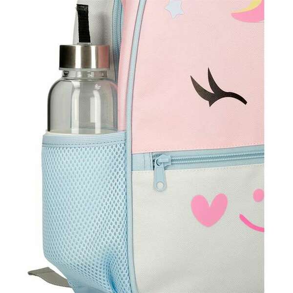 ROLL ROAD HAPPY PETS ranac za vrtic6