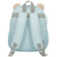 ROLL ROAD HAPPY PETS ranac za vrtic7