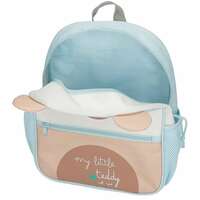 ROLL ROAD HAPPY PETS ranac za vrtic7