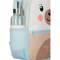 ROLL ROAD HAPPY PETS ranac za vrtic7