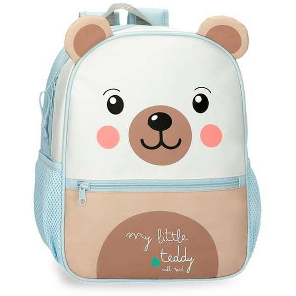 ROLL ROAD HAPPY PETS ranac za vrtic7