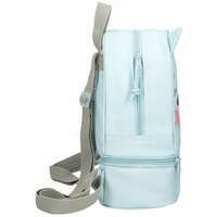 ROLL ROAD HAPPY PETS ranac za vrtic8