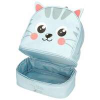 ROLL ROAD HAPPY PETS ranac za vrtic8