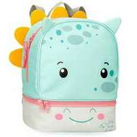 ROLL ROAD HAPPY PETS ranac za vrtic9