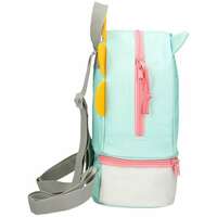 ROLL ROAD HAPPY PETS ranac za vrtic9