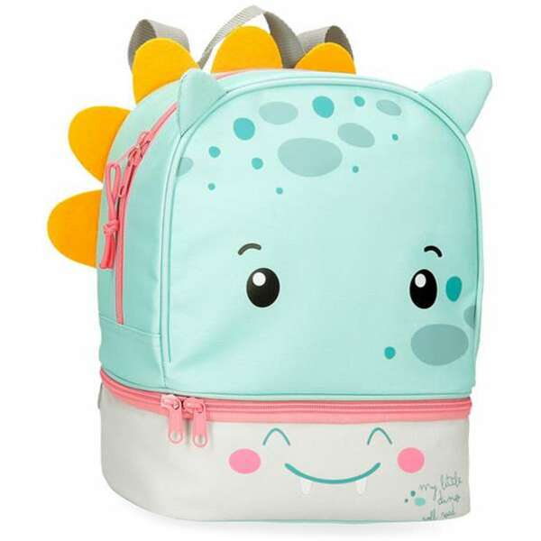 ROLL ROAD HAPPY PETS ranac za vrtic9