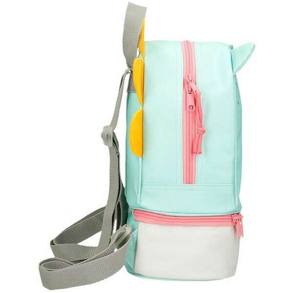 ROLL ROAD HAPPY PETS ranac za vrtic9