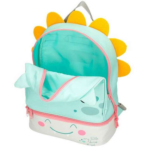 ROLL ROAD HAPPY PETS ranac za vrtic9