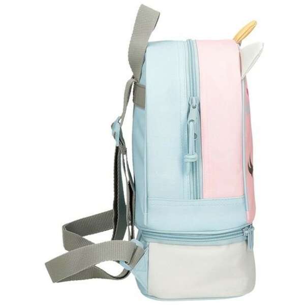 ROLL ROAD HAPPY PETS ranac za vrtic10