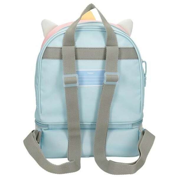 ROLL ROAD HAPPY PETS ranac za vrtic10