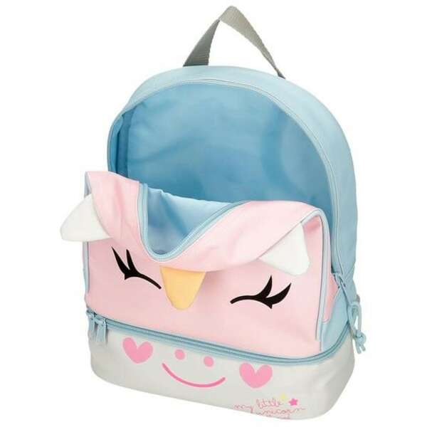 ROLL ROAD HAPPY PETS ranac za vrtic10